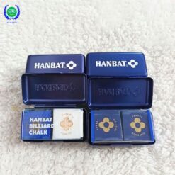 LƠ HANBAT HÀN QUỐC