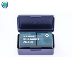 Alternative view of LƠ HANBAT HÀN QUỐC