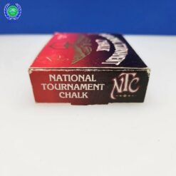 LƠ MỸ NTC (XÁM XANH)