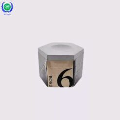 Alternative view of LƠ KAMUI ROKU