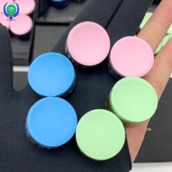 Alternative view of LƠ TAOM