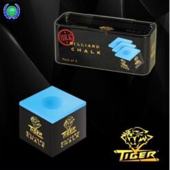 Alternative view of LƠ TIGER MỸ