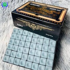 Alternative view of LƠ LONG WALKING (XÁM)