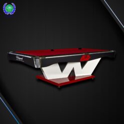 BÀN BIDA LỖ HOLLYWOOD IKON NHẬP KHẨU