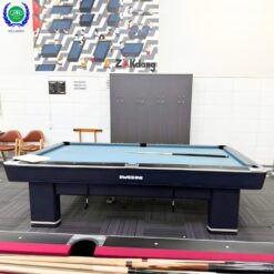 BÀN BIDA LỖ MIN NHẬP KHẨU