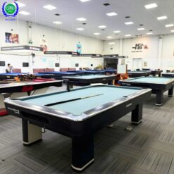 Alternative view of BÀN BIDA LỖ MIN NHẬP KHẨU