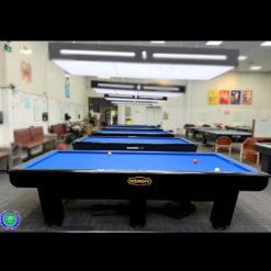 BÀN BIDA 3C HISMORY NHẬP HÀN CHÍNH HÃNG