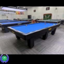 Alternative view of BÀN BIDA 3C HISMORY NHẬP HÀN CHÍNH HÃNG