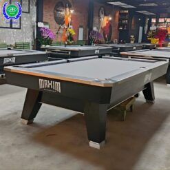 Ban-bida-lo-maxim | Bida-hoang-anh-nam-group