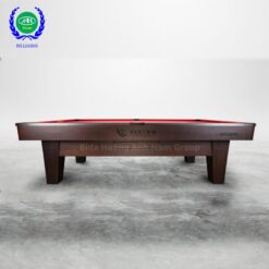 BÀN BIDA LỖ KKKING IMPERIAL PLATINUM SPECIAL EDITION