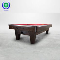 Alternative view of Bàn Bida Lỗ KKKing Imperial Platinum Special Edition