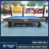 Bàn Bida 3c min 2020 nhập hàn