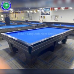 BÀN BIDA 3C MIN 2023 | NEW 90 – 95%