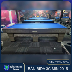 BÀN BIDA 3C MIN 2015 (1)