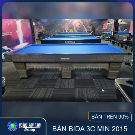 BÀN BIDA 3C MIN 2015 (1)
