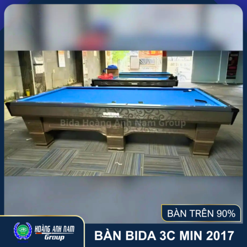BÀN BIDA 3C MIN 2017 (1)