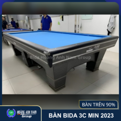 Alternative view of Bàn Bida 3C Min 2023 | Bàn Trên 90% | Bàn Trên 90%