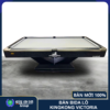 BÀN BIDA LỖ KINGKONG VICTORIA - BÀN MỚI 100%