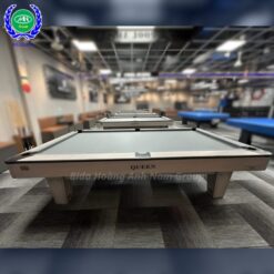 Alternative view of BÀN BIDA LỖ QUEEN ALPHA 2026