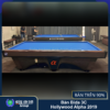 Bàn Bida 3C Hollywood Alpha 2019 Nhập - BÀN TRÊN 90%