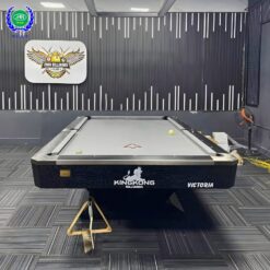 Bàn Lỗ Kingkong Victoria