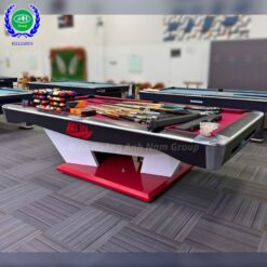 BÀN BIDA LỖ HOLLYWOOD IKON 2023 | NEW 90 – 95%