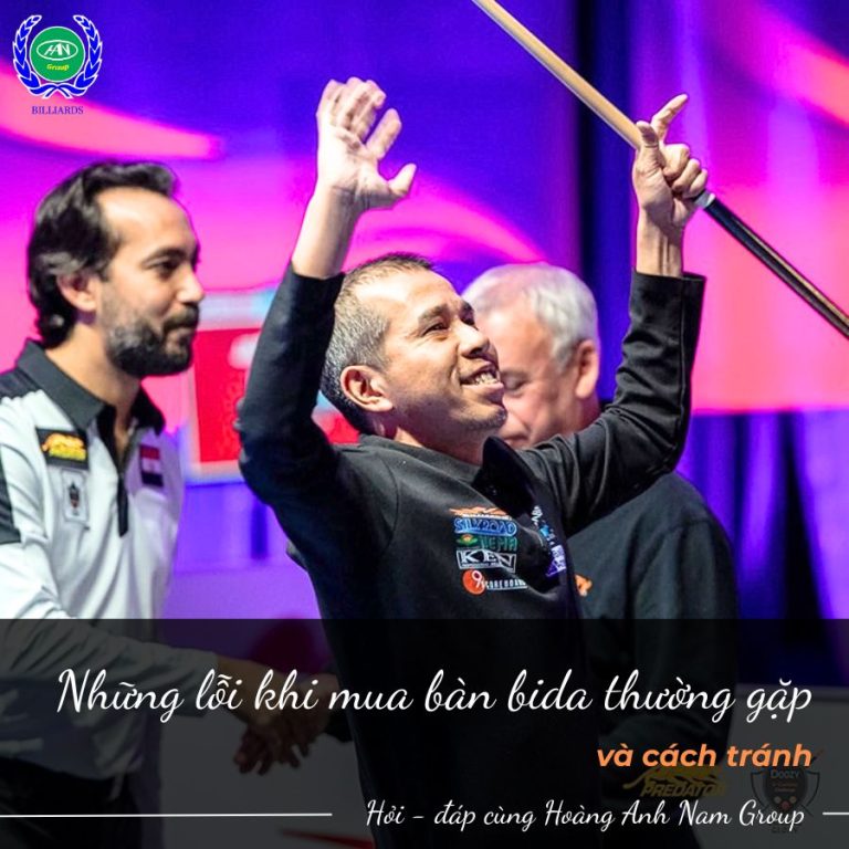 Trần Quyết Chiến vô địch Blois Challenge 2025: Đánh bại huyền thoại Caudron đầy thuyết phục