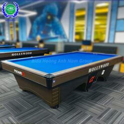 Bàn Bida 3C Hollywood Alpha 2023 | New 90 – 95%