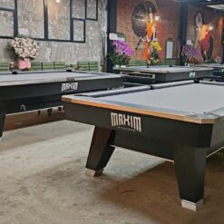 Ban-bida-lo-maxim | Bida-hoang-anh-nam-group