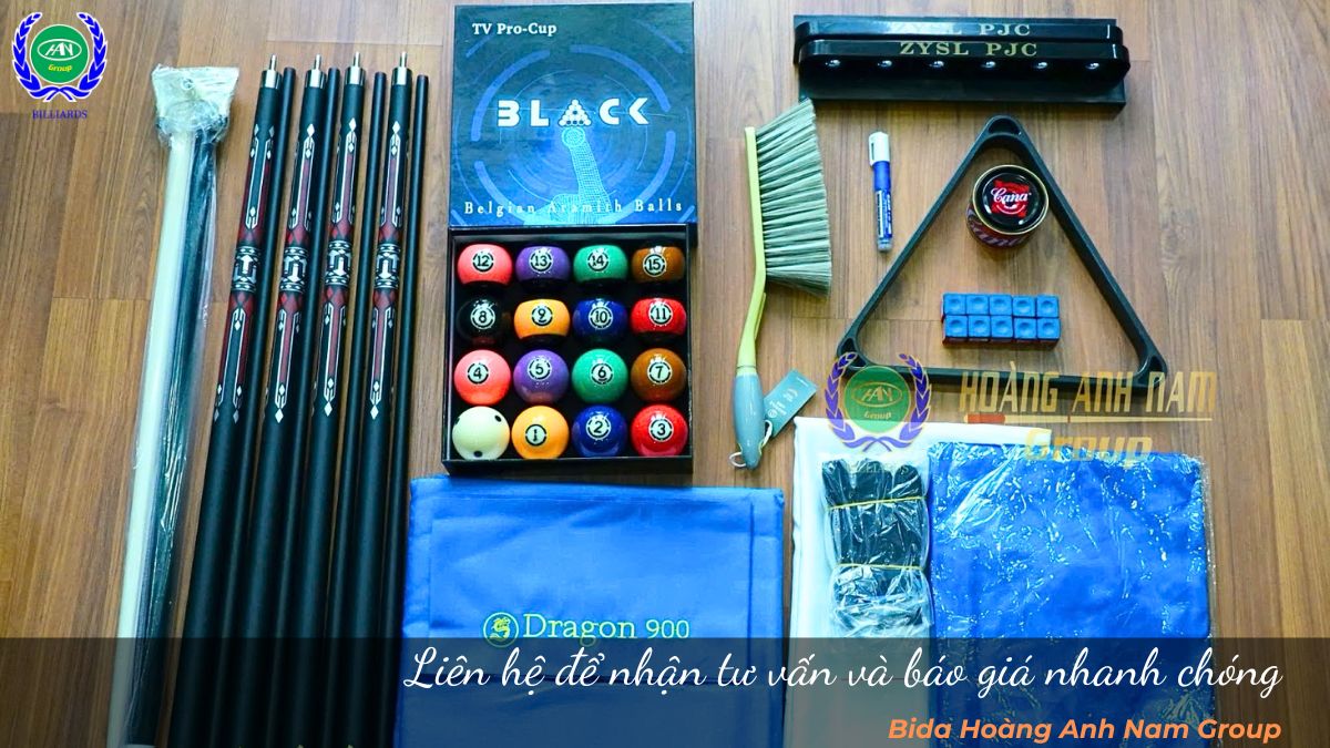 Liên hệ để nhận tư vấn và báo giá nhanh chóng