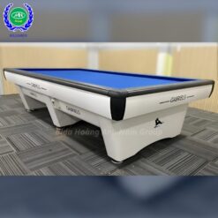 BÀN BIDA 3C GABRIELS VN | NEW 90 – 95%