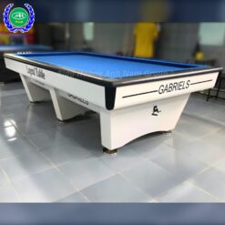 Alternative view of BÀN BIDA 3C GABRIELS VN | NEW 90 - 95%