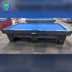 BÀN BIDA 3C MIN 2018 (1)