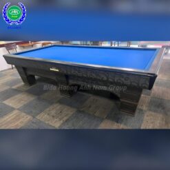 Alternative view of BÀN BIDA 3C MIN 2018 | CÒN MỚI 90 - 95%