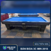BÀN BIDA 3C MIN 2018 BÀN TRÊN 90%
