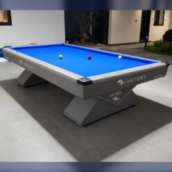 BÀN BIDA LÍP VICTORY | MÀU XÁM