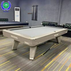 BÀN BIDA LỖ MR SUNG CŨ (1)