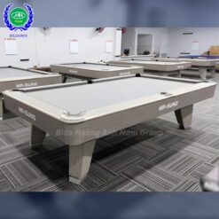 Alternative view of BÀN BIDA LỖ MR-SUNG GIÁ RẺ | NEW 90 - 95%