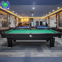 Alternative view of BÀN BIDA LỖ NINEBALL DYNA VIETNAM