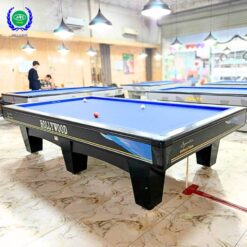 Bàn bida 3c Hollywood VN