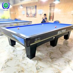 Bàn bida 3c Hollywood VN