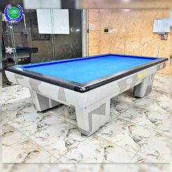 BÀN BIDA LÍP PBA VN