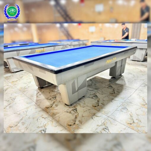 Bàn bida líp PBA VN