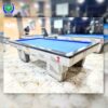 Bàn bida líp PBA VN