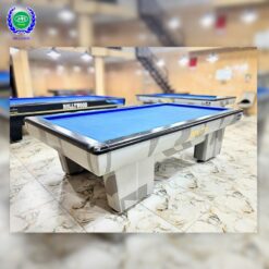 Bàn bida líp PBA VN