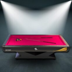 Alternative view of BÀN BIDA LÍP VICTORY |  CHÂN CHỮ V