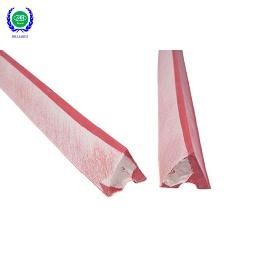 Cao su 3C Hàn Apex Pro