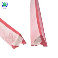 Cao su 3C Hàn Apex Pro