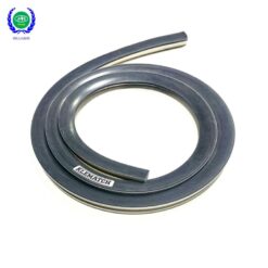 Cao su 3C Pháp Klematch