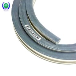 Cao su 3C Pháp Klematch